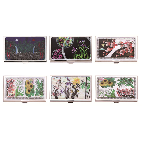 �ܱ��μ��� �Ͽ������� �ڰ� �������̽� �ɵ���