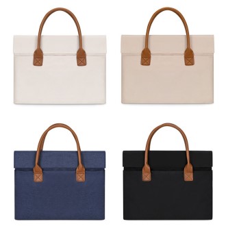 N038 ����ĳ�־� ��Ʈ�ϰ��� �ƺ� �׷� ���ǰ �μ� �ֹ����� �º��� �Ŀ�ġ ���� ����