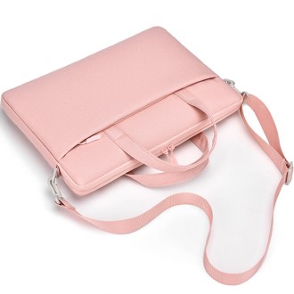 �����÷��� ��Ʈ�ϰ��� 14��ġ 15.6��ġ AN003