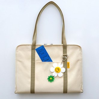 ����Ʈ ���� ĵ���� �����е� ��ž �� L 15, 17��ġ