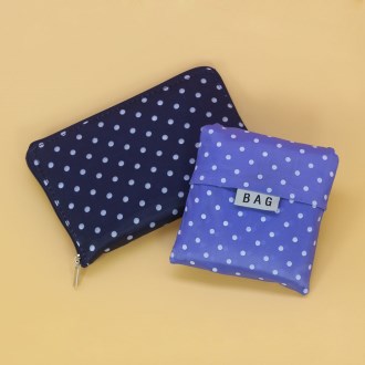 ���̽� ��ٱ��� ������ (������ / ������ ) 