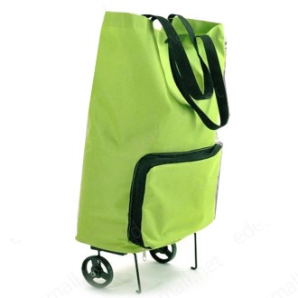 ���̽� ��ٱ���, ���尡�� ĳ����, ���尡��, ����ٱ���, ������ ��ٱ���