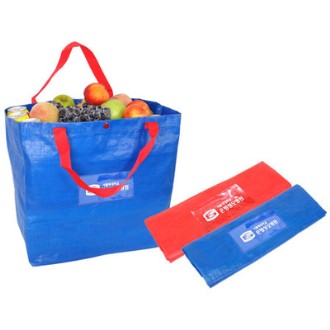 WS.201 īƮ�� Ÿ���� ��ٱ���