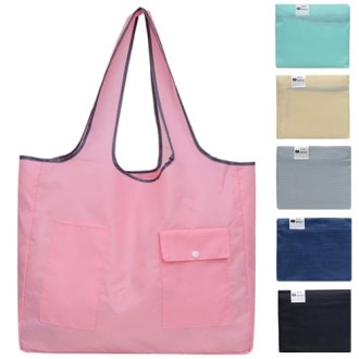 ������ ���� �������� ���ڹ�2