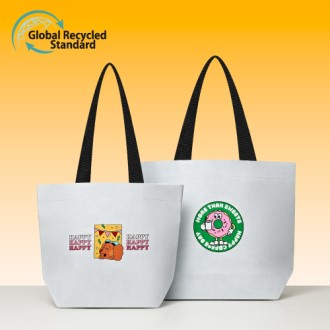 ���������� R pet ���� 385X305X130 ����  // // Ǯ�÷� �μ�