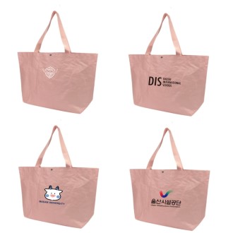 Ÿ���� ��ٱ��� ���ι� ���� ���� ��ũ ��������