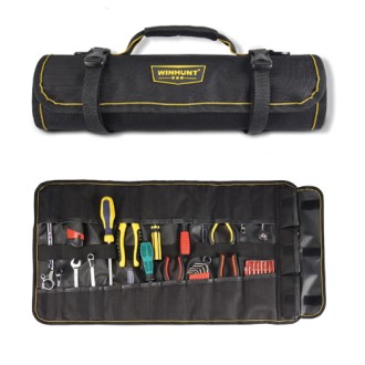 ���丮�� ������ ������ �����Ŀ�ġ 0215435 // ���� ������