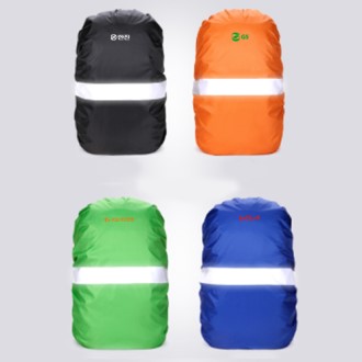 �̵���� ��� ���� Ŀ�� H344