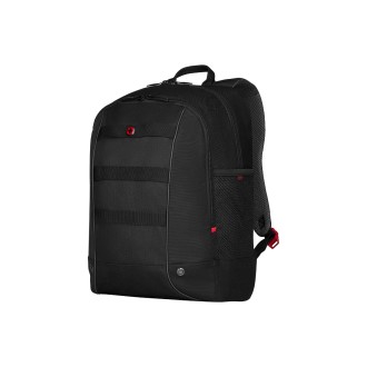 ���� �ε����� ������ 16��ġ ��ž ��Ʈ�� ����(604429)