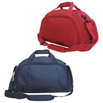 ���������� �ｺ���� GB506 NA