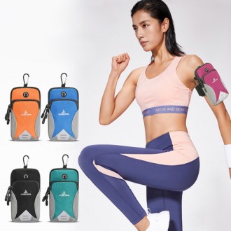 NC ���� ����Ʈ�� �Ϲ�� CIH500