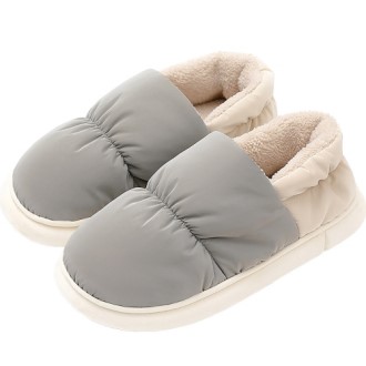 CIH948 ���¿� ���� �ܿ� ķ�� ���ѽŹ�