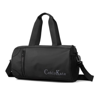 ������ ������ ũ�ν��� TX