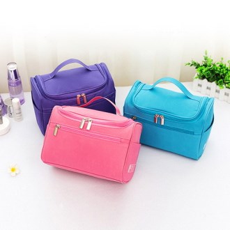 EL ��� �˳��� ���� ��뷮 ������� ����CAH691