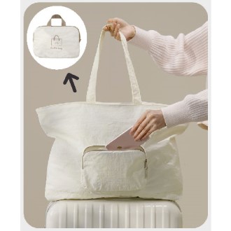 ������Ʈ ĳ���� ������ ĳ��������� �����Ϲ�