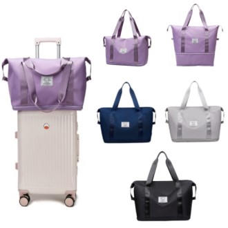 �����Ϲ� ĳ��������� ��뷮 ���డ�� Ʈ�������� ���λ󰡹� ��������