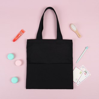 ���̵��� �������� ���ڹ� (�÷�) 34 x 36