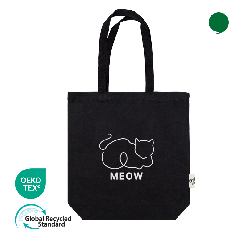 �����ؽ� ������Ŭ ���Ĵٵ� ���ڹ� ���� ���� 35cm x 37cm x 10cm