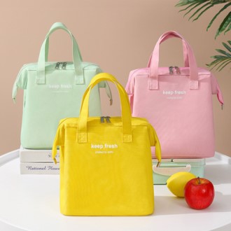 ���丮�� ŵ ������ �ָ��� Į�� ���º��ù� ���ö����� 0190277