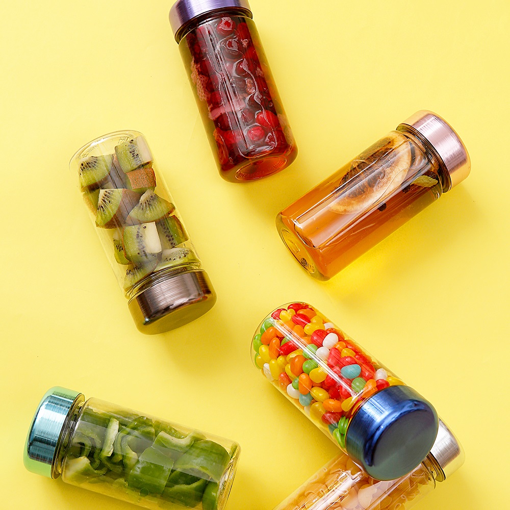 [Ƽ��] ���̺�Ʋ ��Ż 350ml ��Ʈ