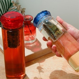 [Ƽ��] Ʈ����ź ũ����Ż ��Ʋ 700ml �׸�Ƽ