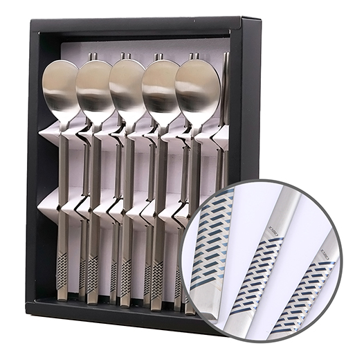 �ٹ� ���� 5�� ��Ʈ