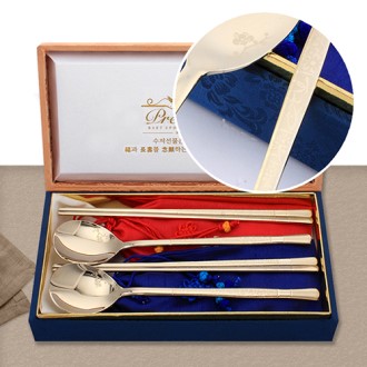 Ư �籺�� ƼŸ������ 2��(1230-B) 