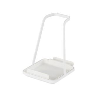 ������ ���� ����Ѳ� ��ħ�� ȭ��Ʈ