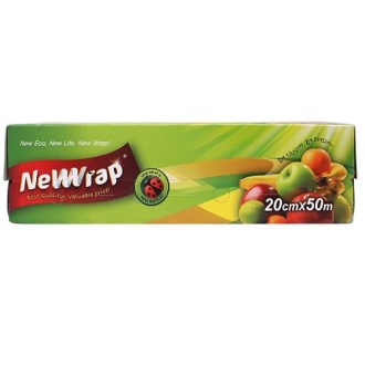 �� �� 20CM X 50m