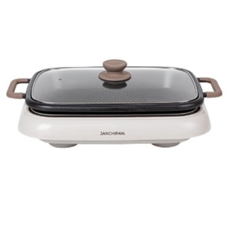 ������ �и��� �簢 ū��ġ��