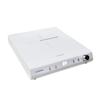 ��������  �̱� �÷���Ʈ �δ��� 1�� 