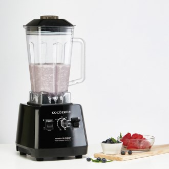 �������� �ʰ��� ������