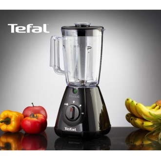 ���� BL7000 �Ľ�Ŭ�� �ͼ���