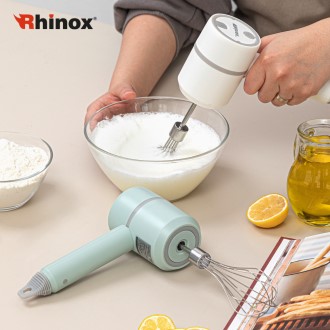 ���̳콺 ������ �̴� ������ ��Ʈ 2400mAh