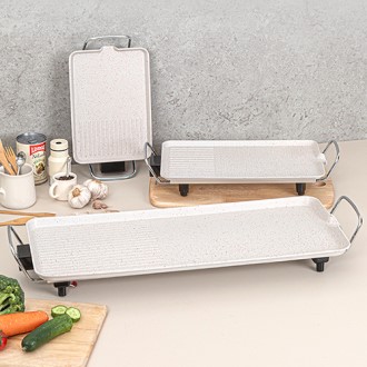 ���긮�� 75cm �� �׸�