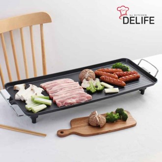 ������� 66cm ���̵��� ����׸�