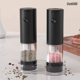 �پ� ���� �׶��δ� 1P /2P ��Ʈ