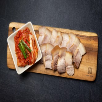 [�����ٿ�] Ƽũ���� �÷����õ��� ����2-����