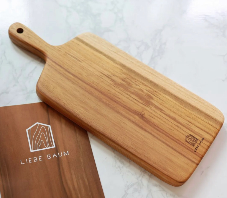 [�����ٿ�] Ƽũ�� �÷����� ���� ��ũ��2 - ����