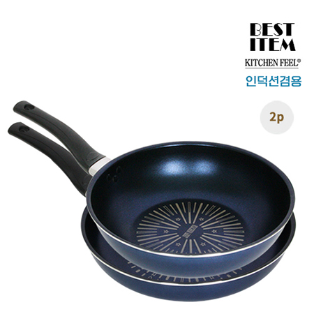 �����δ��ǰ�� 28cm�Ķ�����+������ 2��