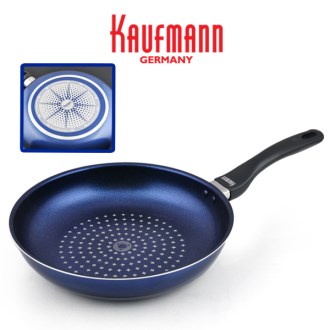 ���� ī������ ���� �Ķ����� 28cm