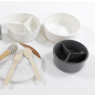 �ö��� PL-07 ����Ȧ ���� 3ĭ�и� ���ö���