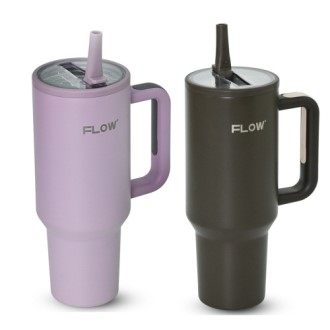 [�÷ο�] ���̵�� �� �Һ��� 40oz(1100ml)