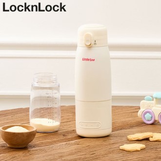 ���ض�_731 ��Ʋ�� ���� �Һ��� 500ML