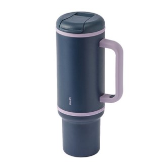 ���ض� ��Ʈ�� ����Ʈ�� ŷ �Һ��� 1100ml