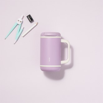 ���ض� ��Ʈ�� ����Ʈ�� �ӱ� �Һ���-440ML.