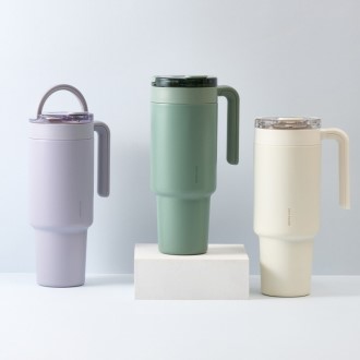 ���ض� ��Ʈ�� ī�� ����� �Һ���-1200ML 