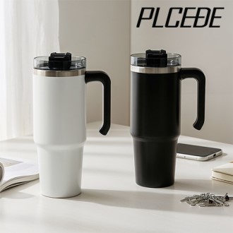 �þ��� �ڵ�ƽ� 900ml ��뷮 �Һ���