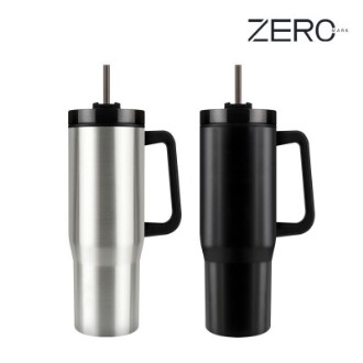 ���θ�ũ Ƽ�����Һ��� 887ml [�ǹ�/����]