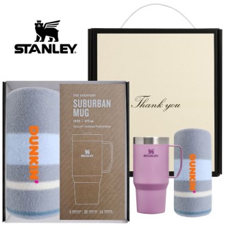 ����� ������Ʈ ���ĸ� ������ �Һ���+�÷�üũ �������